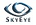 SmartDrone